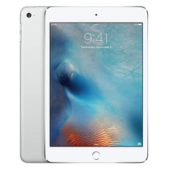  Apple Ipad Mini 4 16GB Wifi 