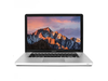 Macbook Pro A1286