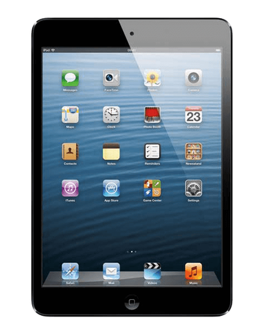 iPad Mini 2 Retina 32GB Wifi + 4G