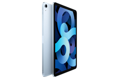  iPad Air 4 (2020) 64GB (4G) 