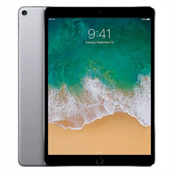 Apple iPad Pro 10.5 64GB Wifi