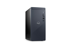  Desktop Dell Inspiron 3020 i7-13700/16GB/512SSD/W11H+OFFICE HOME_ST/ĐEN (71011267) 