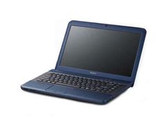  Sony Vaio Vpceg28Fg 