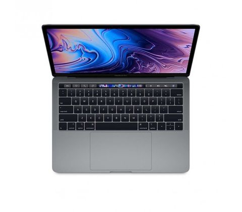 Apple MacBook Air 2018 13