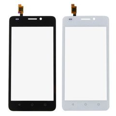 Mặt Kính Cảm Ứng Mobiistar Kat 402C