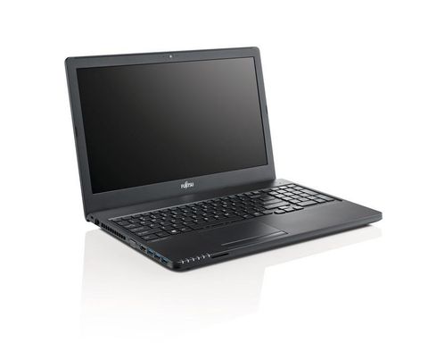 Fujitsu Notebook Lifebook E459