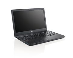  Fujitsu Notebook Lifebook E459 