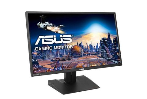 Asus Mg279Q