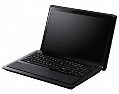  Sony Vaio Vpcf237Hg 