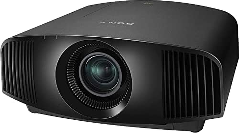 Máy chiếu Sony 4k VPL VW350ES