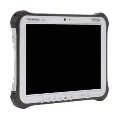  Panasonic Toughpad Fz-G1 