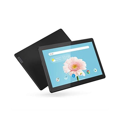 Lenovo Tab M10