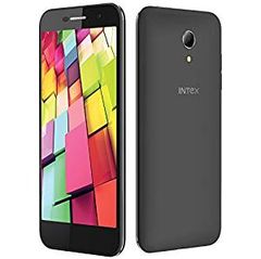  Intex Aqua 3G Pro 