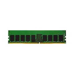  Kingston 8Gb Module - Ddr4 2400Mhz 