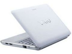  Sony Vaio Vpcw216Ag 