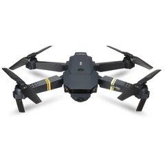  Máy Bay Flycam Gd88 