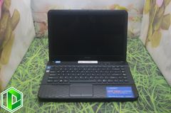  Sony Vaio Vpceg38Fg 