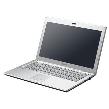 Sony Vaio Vpcx115Lg