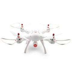  Flycam Syma X8sw 