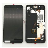  Vỏ Blackberry Z10 Phiên Bản 4g 