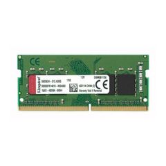  Kingston 8Gb Module - Ddr4 2666Mhz 