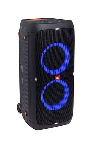 Loa Bluetooth JBL Partybox 310