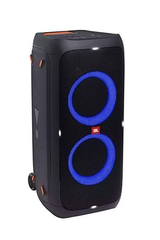  Loa Bluetooth JBL Partybox 310 