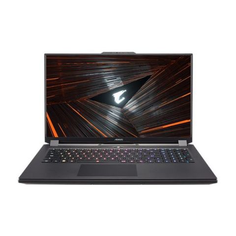 Laptop Gaming Gigabyte Aorus 17 Xe4-73vn514gh