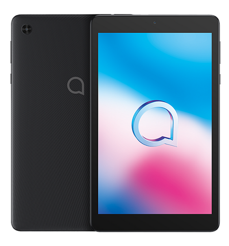 Máy Tính Bảng Alcatel 3T8 (9032X1) 4G (2GB - 32GB)