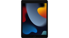  iPad Gen 9 Wifi 64GB 10.2 inch Xám (2021) 
