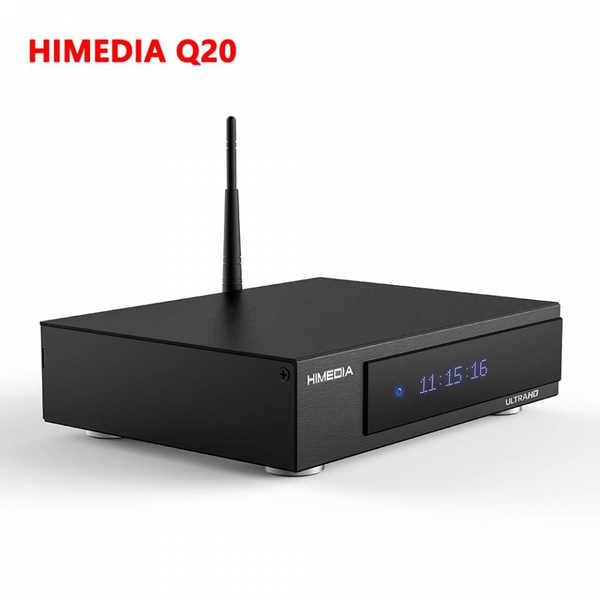 Đầu HIMEDIA Q20 Android 7.0