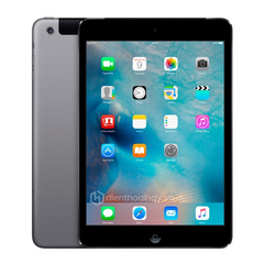  iPad Mini 2 cũ Wifi 4G 