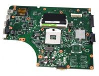 Mainboard Laptop Asus Chromebook Flip C302Ca