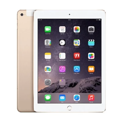 iPad Air 2 16GB Wifi