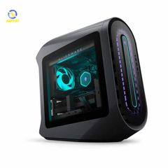  Máy tính để bàn Dell Alienware Aurora R13, i7-12700KF, 16GB, 512GB SSD, RTX3080Ti 12GB 