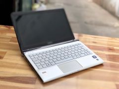  Sony Vaio Svp1122Se 