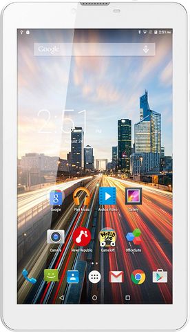 Archos 70 Neon Plus