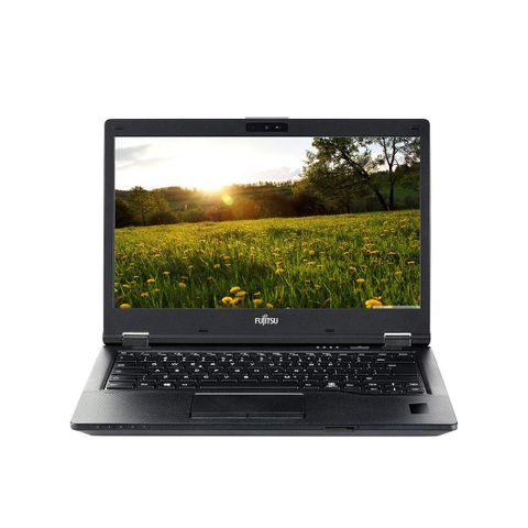 Fujitsu Lifebook E549