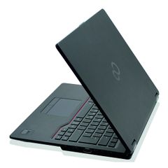  Fujitsu Lifebook U749 L00U749VN00000070 