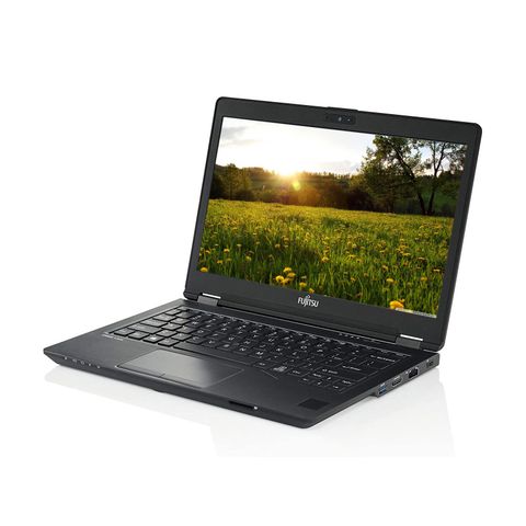 FUJITSU Lifebook U729