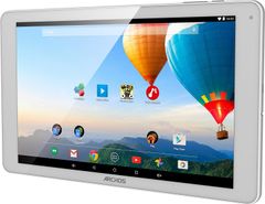  Archos 101B Xenon 