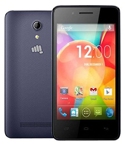 Trung Tâm Bảo Hành Micromax ttbh