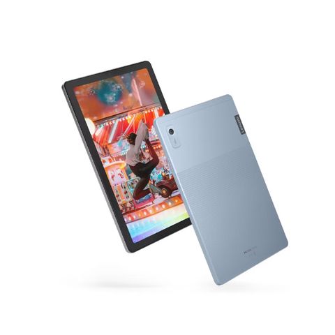 Laptop Lenovo Tab M9 3gb/ 32gb/ Xanh/ Zac30191vn