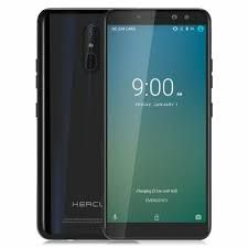  HERCLS L925 