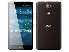  Acer Liquid X1 