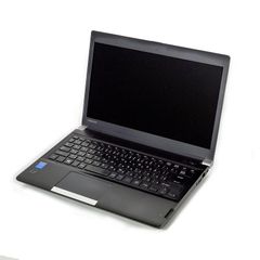  Toshiba Dynabook R734 
