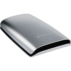  53195 Store 'N' Go Usb 3.0 Portable Hard Drive 2Tb, Black 