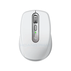  Chuột Chơi Game Mouse Logitech Mx Anywhere 