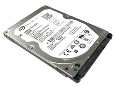  Seagate Laptop Thin Hdd 320Gb – St320Lm010 