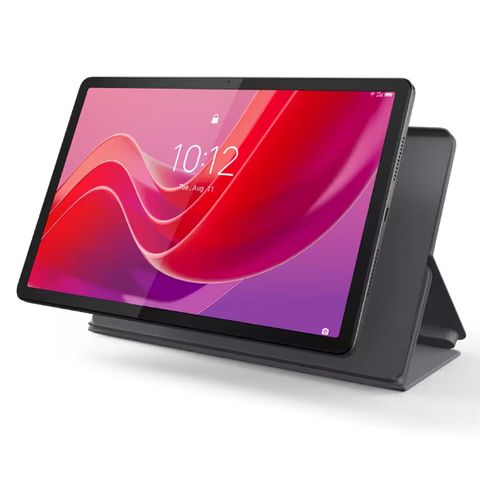 Laptop Lenovo Tab M11 Zadb0134vn (4gb/ 64gb/ Xám)